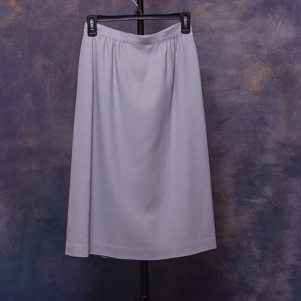 Prophecy, Skirt, size 10 ,100% wool
